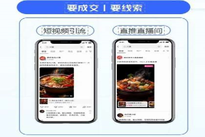 谷歌竞价案例：旅游行业广告投放实战分享