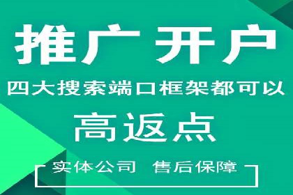 竞价推广策略深度解析：一则运动品牌的营销案例